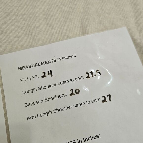 POLO Ralph Lauren Mens Large Estate Rib Shawl Neck Pullover Sweater Beige Preppy - Picture 8 of 12